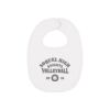 Baby Bib Thumbnail
