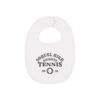 Baby Bib Thumbnail