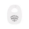 Baby Bib Thumbnail