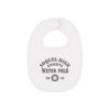 Baby Bib Thumbnail
