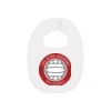 Baby Bib Thumbnail