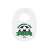Baby Bib Thumbnail