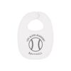 Baby Bib Thumbnail