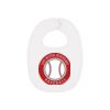 Baby Bib Thumbnail