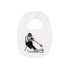 Baby Bib Thumbnail