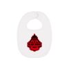 Baby Bib Thumbnail