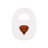 Baby Bib Thumbnail