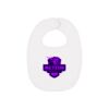 Baby Bib Thumbnail
