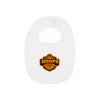 Baby Bib Thumbnail
