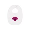Baby Bib Thumbnail