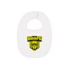 Baby Bib Thumbnail