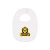 Baby Bib Thumbnail
