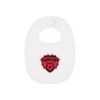 Baby Bib Thumbnail