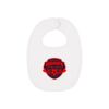 Baby Bib Thumbnail