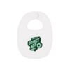 Baby Bib Thumbnail