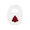 Baby Bib Thumbnail