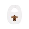 Baby Bib Thumbnail