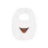 Baby Bib Thumbnail