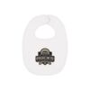 Baby Bib Thumbnail