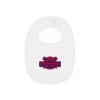 Baby Bib Thumbnail