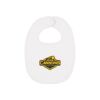 Baby Bib Thumbnail
