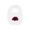 Baby Bib Thumbnail
