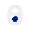 Baby Bib Thumbnail