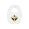 Baby Bib Thumbnail