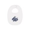 Baby Bib Thumbnail