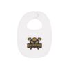 Baby Bib Thumbnail