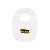 Baby Bib Thumbnail