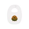 Baby Bib Thumbnail