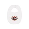 Baby Bib Thumbnail