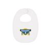 Baby Bib Thumbnail