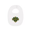 Baby Bib Thumbnail
