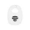 Baby Bib Thumbnail