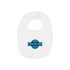 Baby Bib Thumbnail
