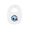 Baby Bib Thumbnail