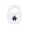 Baby Bib Thumbnail