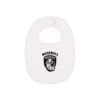 Baby Bib Thumbnail