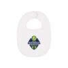 Baby Bib Thumbnail