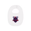 Baby Bib Thumbnail