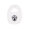 Baby Bib Thumbnail