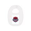 Baby Bib Thumbnail