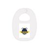 Baby Bib Thumbnail