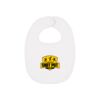 Baby Bib Thumbnail
