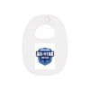 Baby Bib Thumbnail