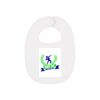 Baby Bib Thumbnail