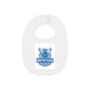 Baby Bib Thumbnail