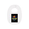 Baby Bib Thumbnail